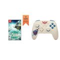 Nintendo Switch Bundle U471761