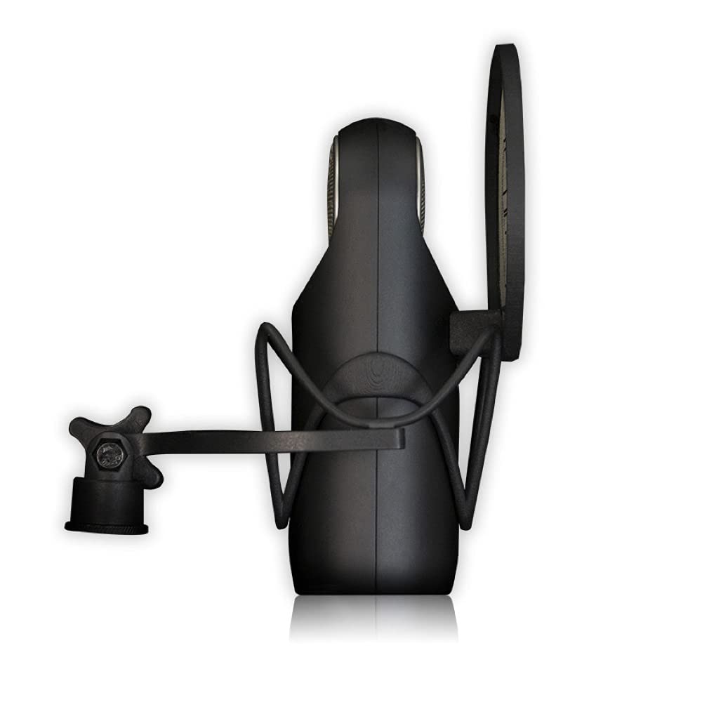 Cardioid Studio Microphone A207
