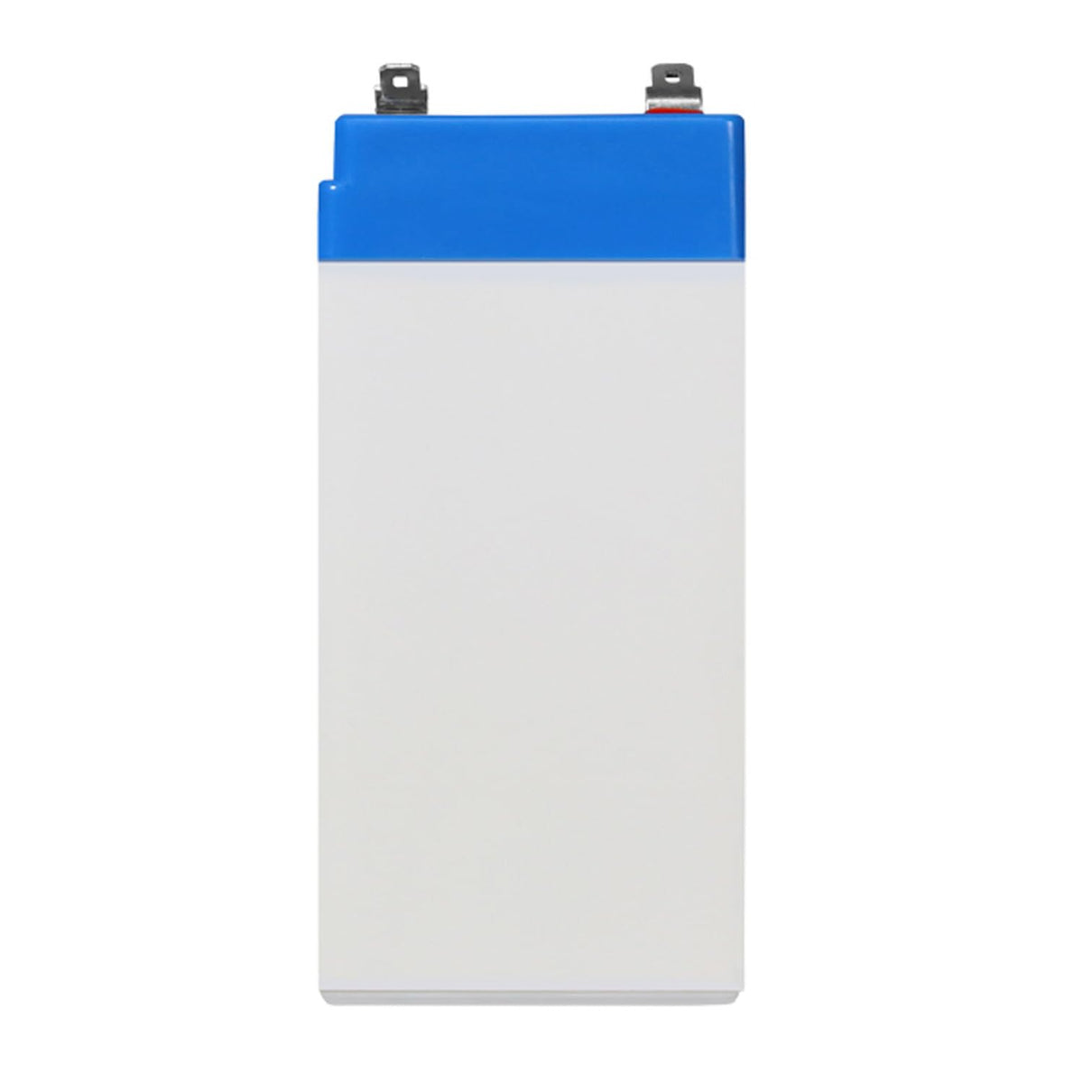 6V 4.5AH Lithium Replacement Battery Y537218