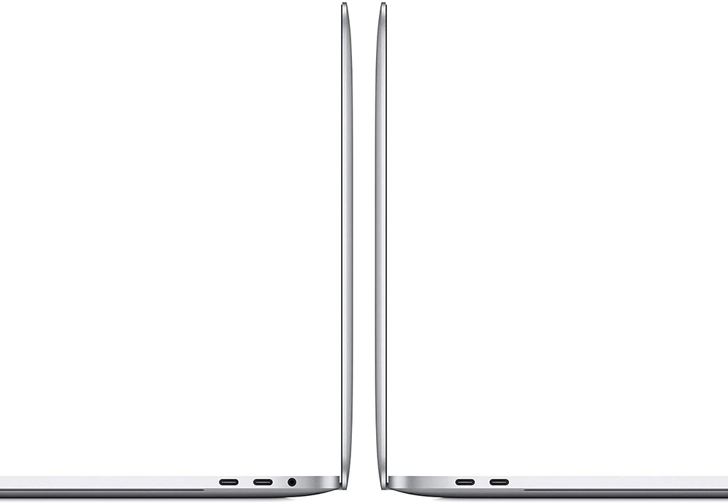 Apple MacBook Pro 13.3" Core i5 8GB RAM 128GB SSD C749
