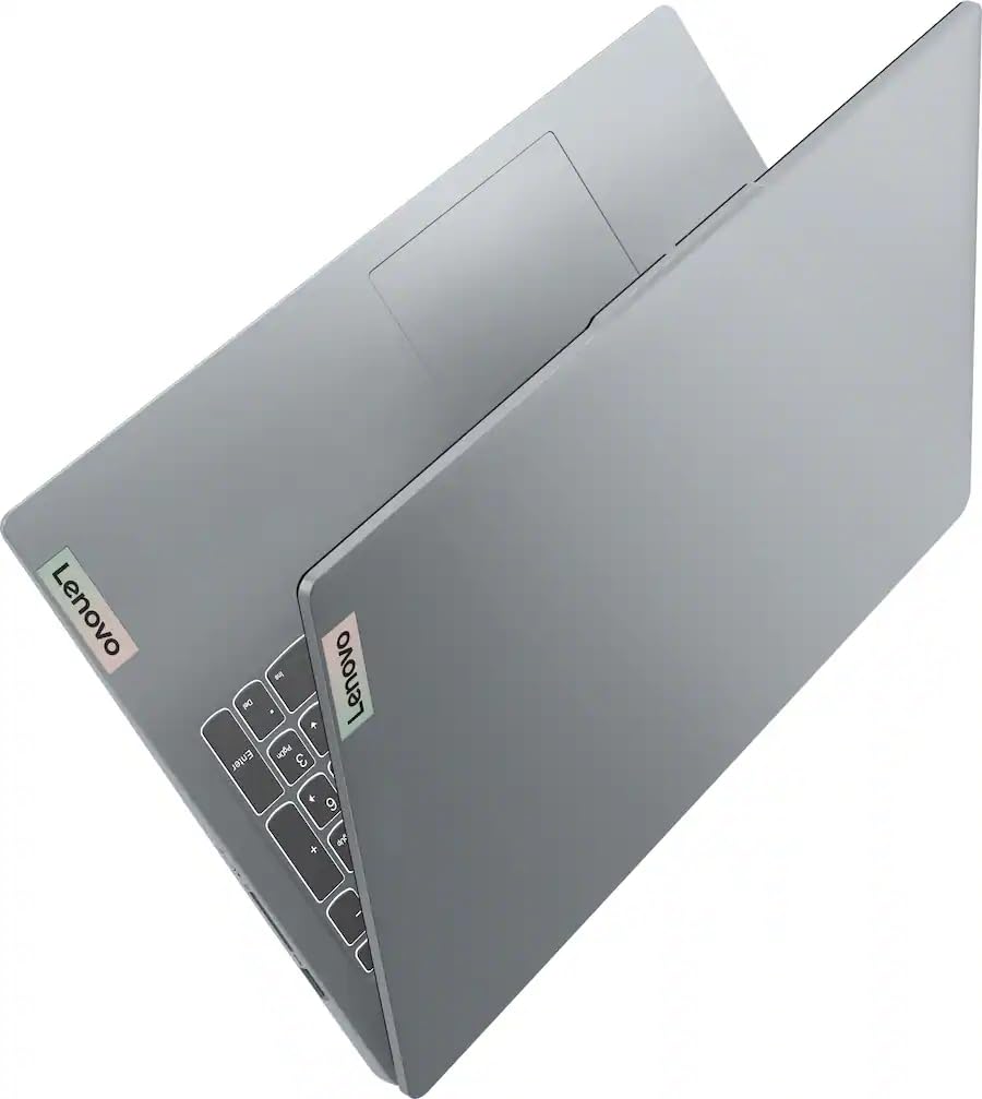 15.6" FHD Laptop, 16GB RAM, 256GB SSD M351