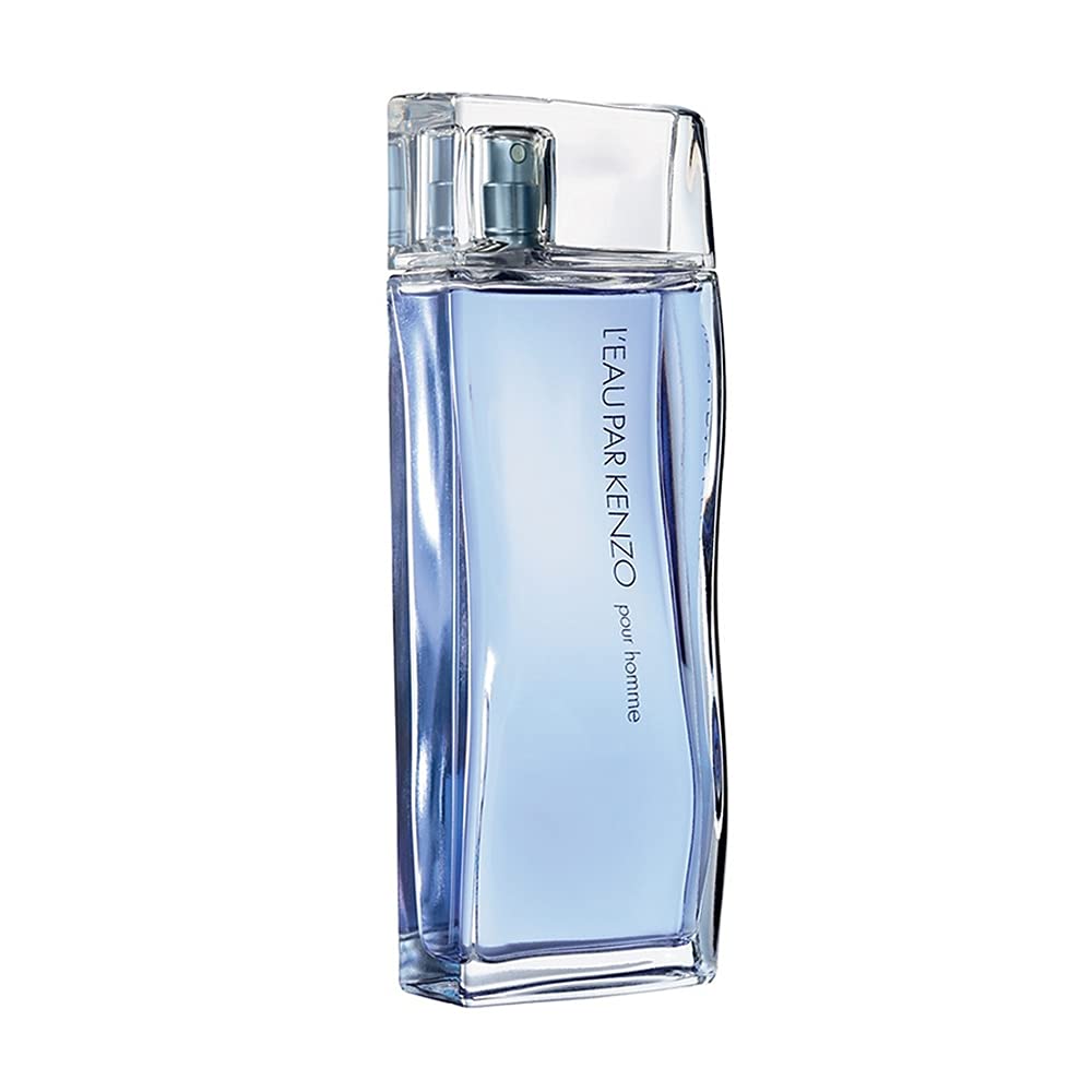 Eau De Toilette Spray 100ml/3.3oz U326319