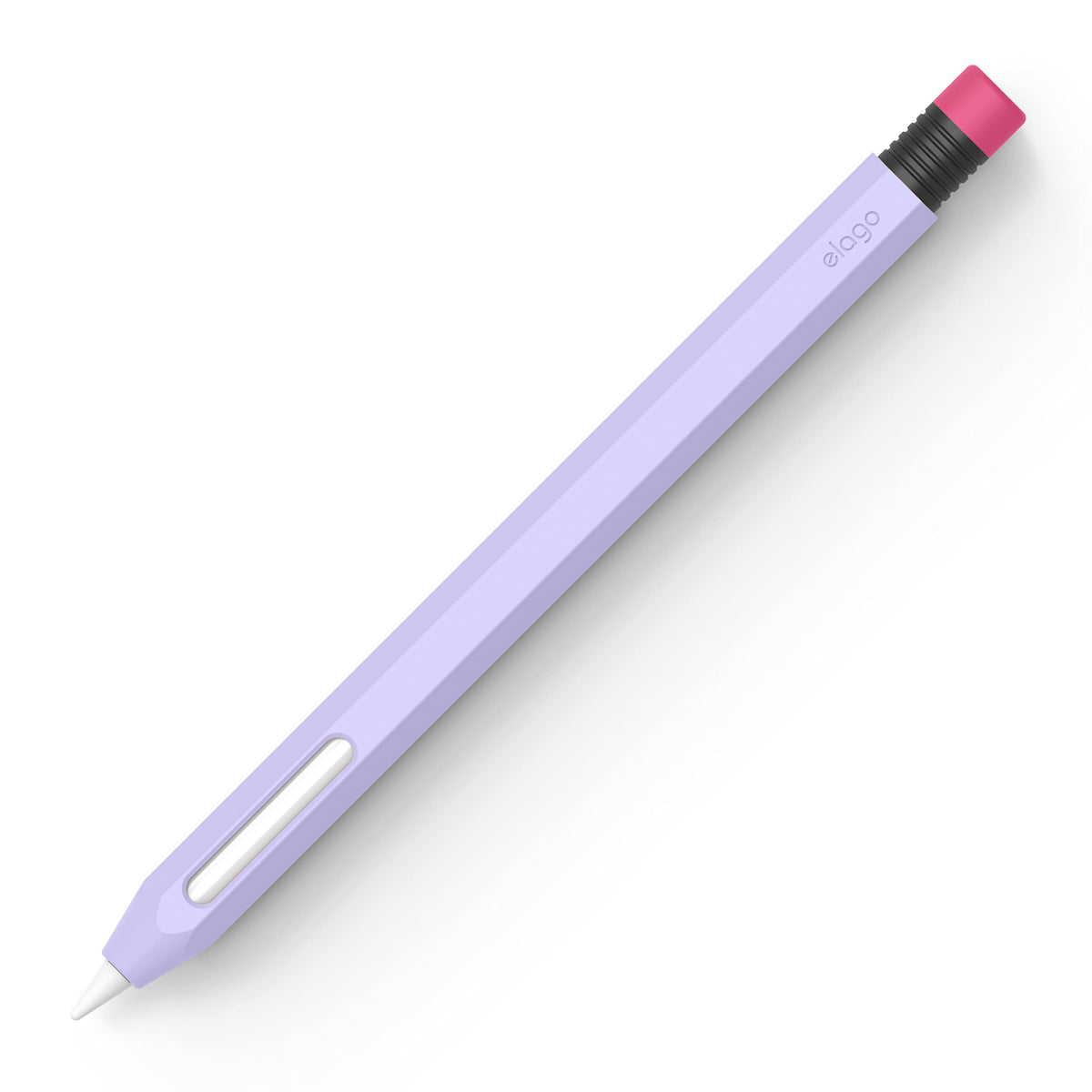 Case for Apple Pencil Pro & Apple Pencil 2nd Generation W56539