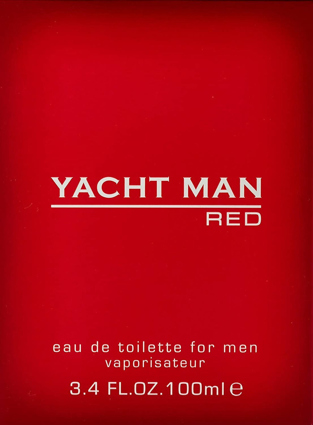 Eau De Toilette Spray 3.40 Ounce C68862