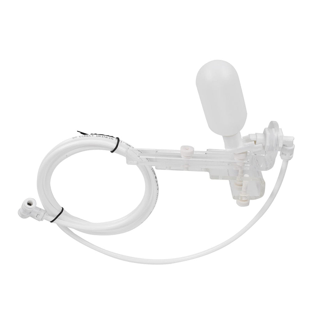 Automatic Aquarium Water Level Controller Set F8156
