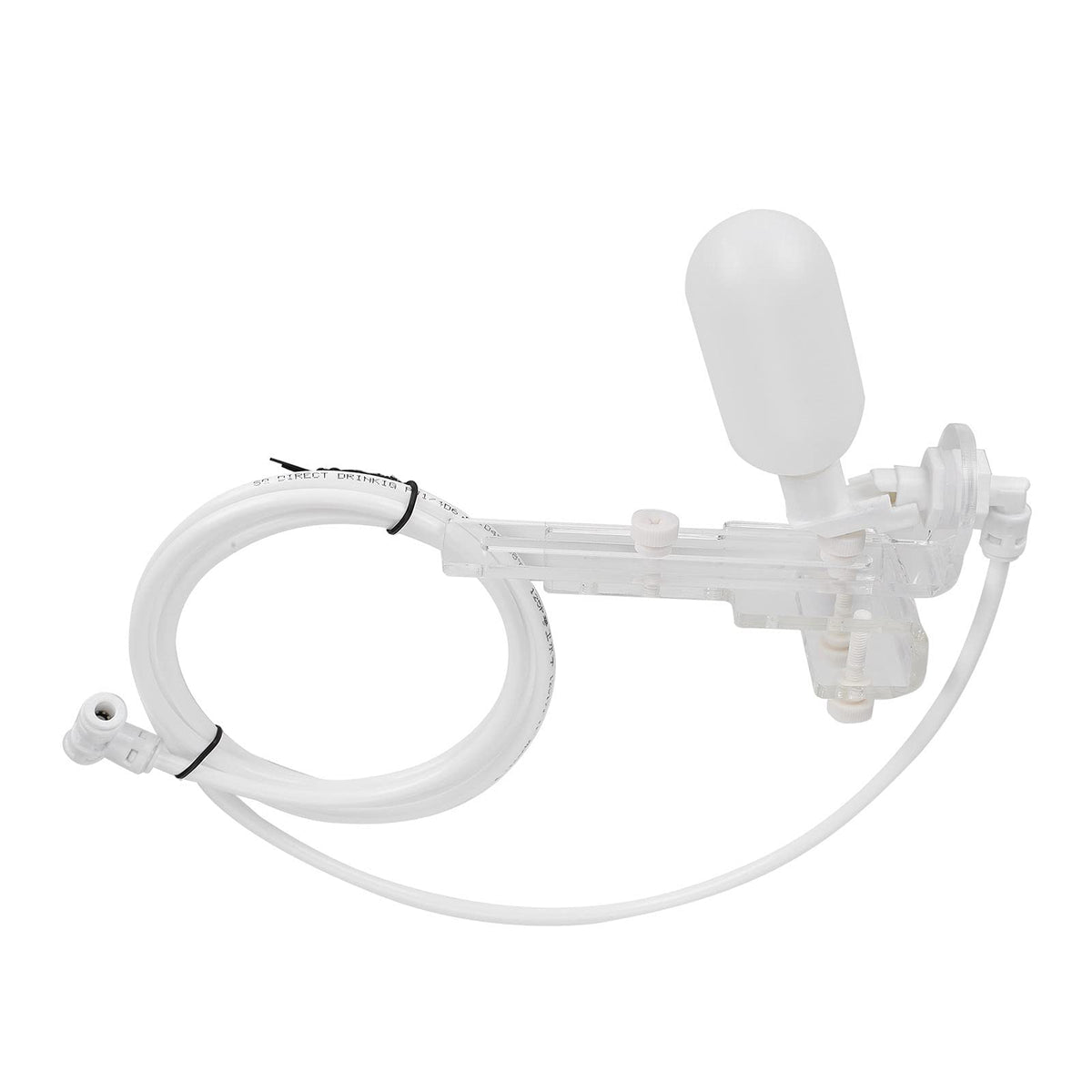 Automatic Aquarium Water Level Controller Set F8156