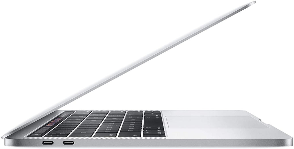 Apple MacBook Pro 13.3" Core i5 8GB RAM 128GB SSD C749