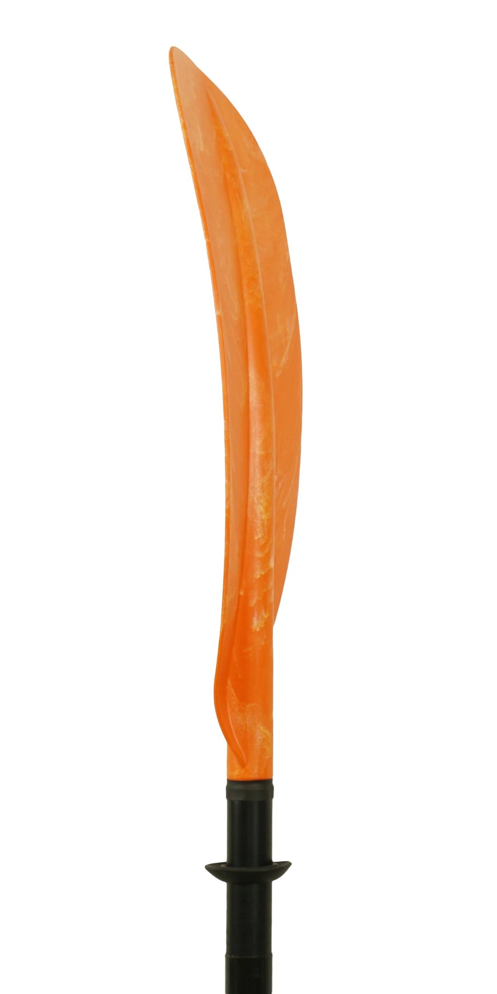 Adjustable Aluminum Kayak Paddle P25481