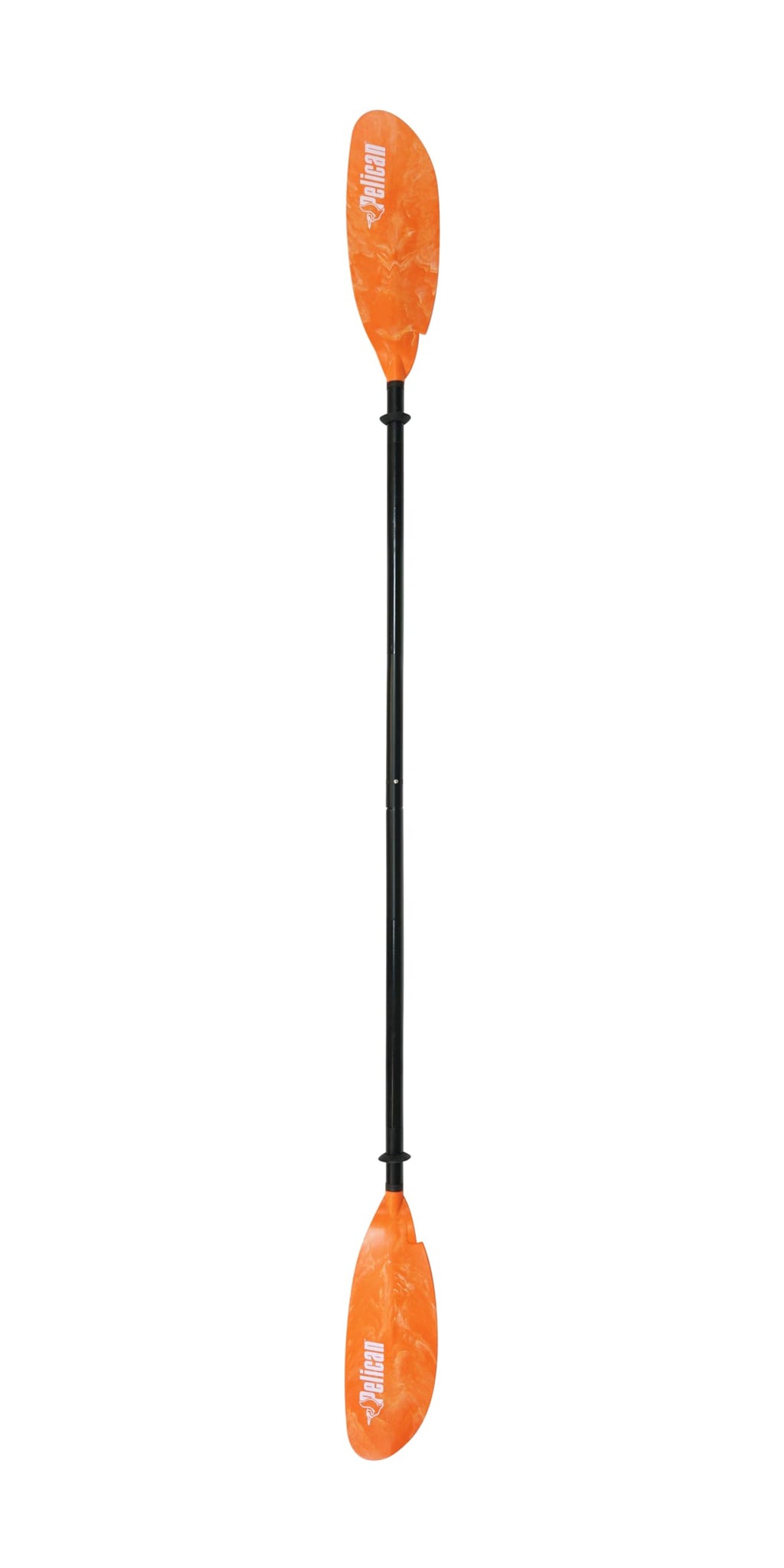 Adjustable Aluminum Kayak Paddle P25481