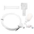 Automatic Aquarium Water Level Controller Set F8156