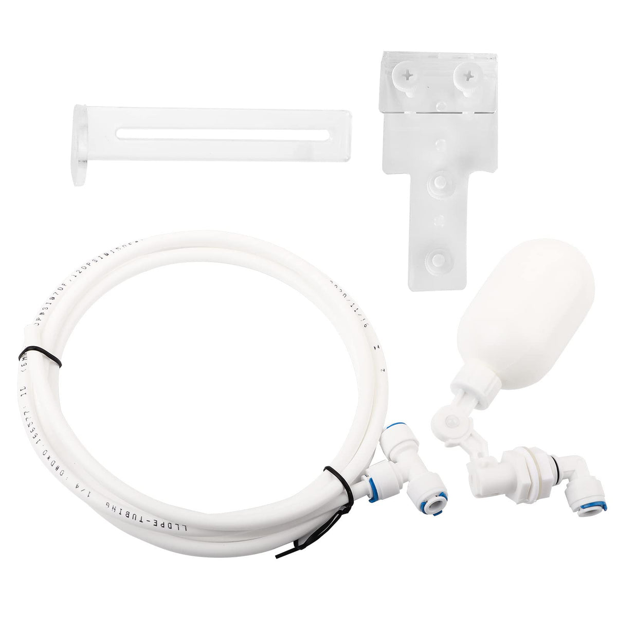Automatic Aquarium Water Level Controller Set F8156