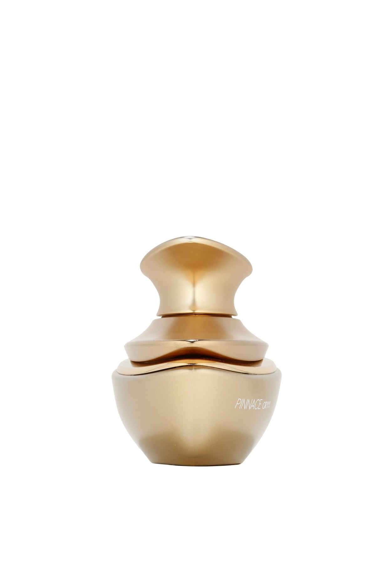 EDP 100ml U4713