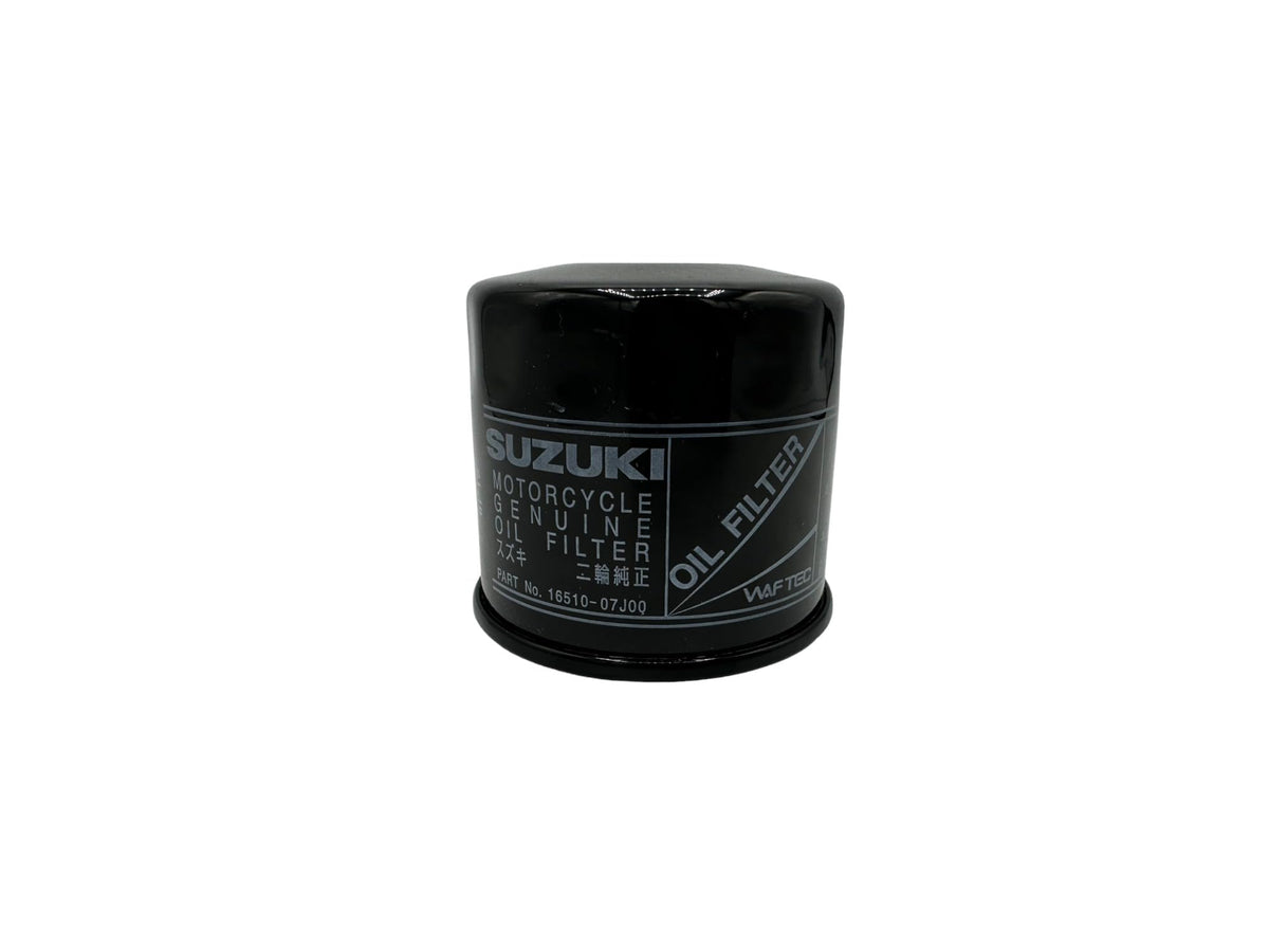 Full Syn Oil Change Kit D942005