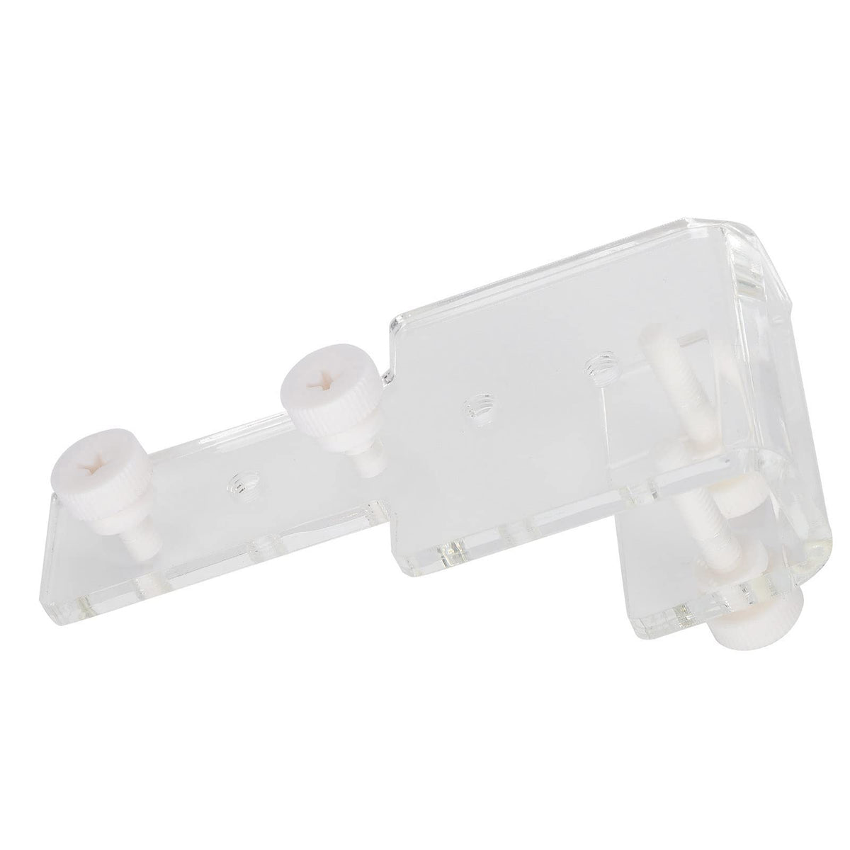 Automatic Aquarium Water Level Controller Set F8156