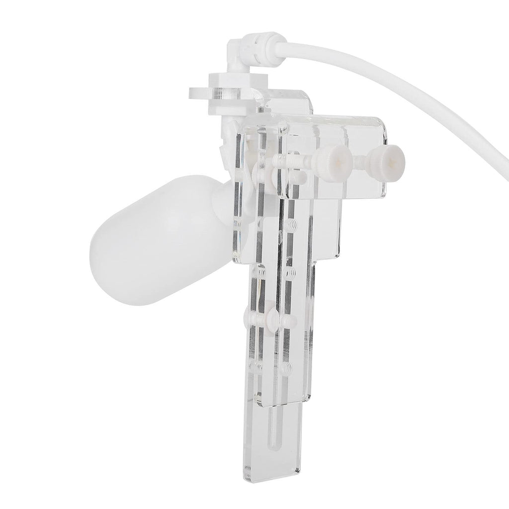 Automatic Aquarium Water Level Controller Set F8156