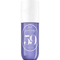 Hair & Body Fragrance Mist 240mL/8.1 fl oz S8353