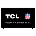 55" 4K UHD HDR Smart TV J640430