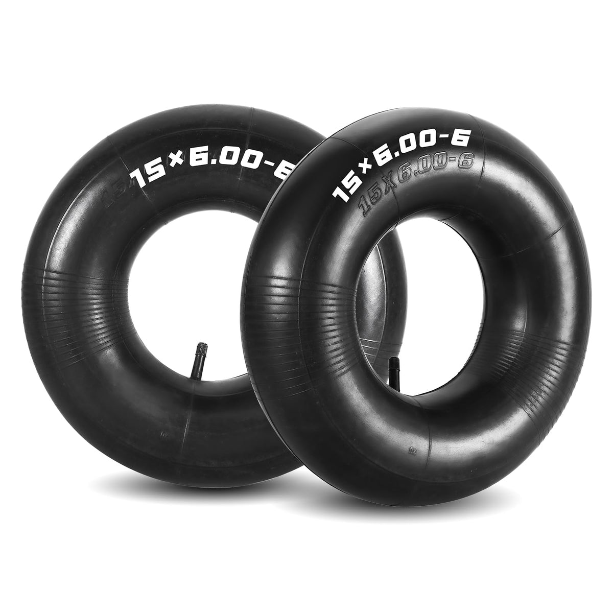 15 x 6.00-6 Inner Tubes C507