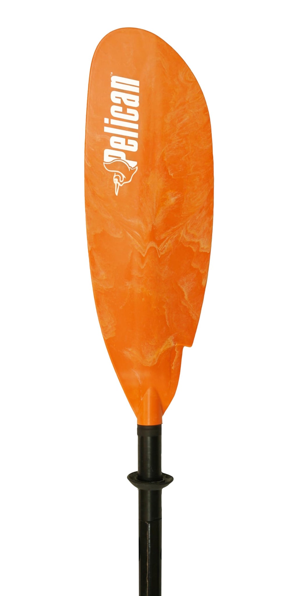 Adjustable Aluminum Kayak Paddle P25481