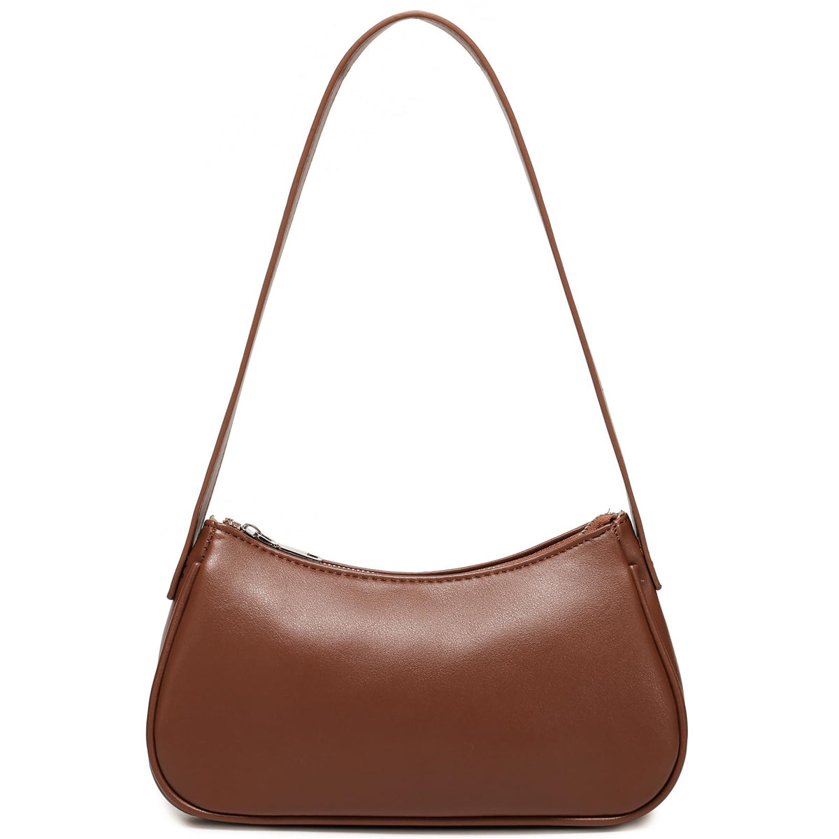 Small Shoulder Bag O7112