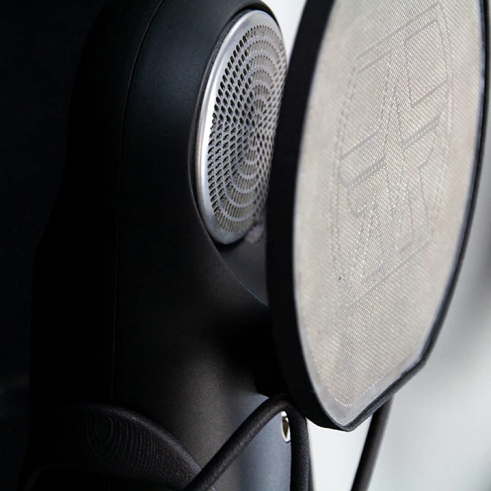 Cardioid Studio Microphone A207