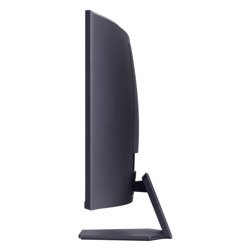 32-inch Curved QHD 180Hz 1ms Gaming Monitor O9561