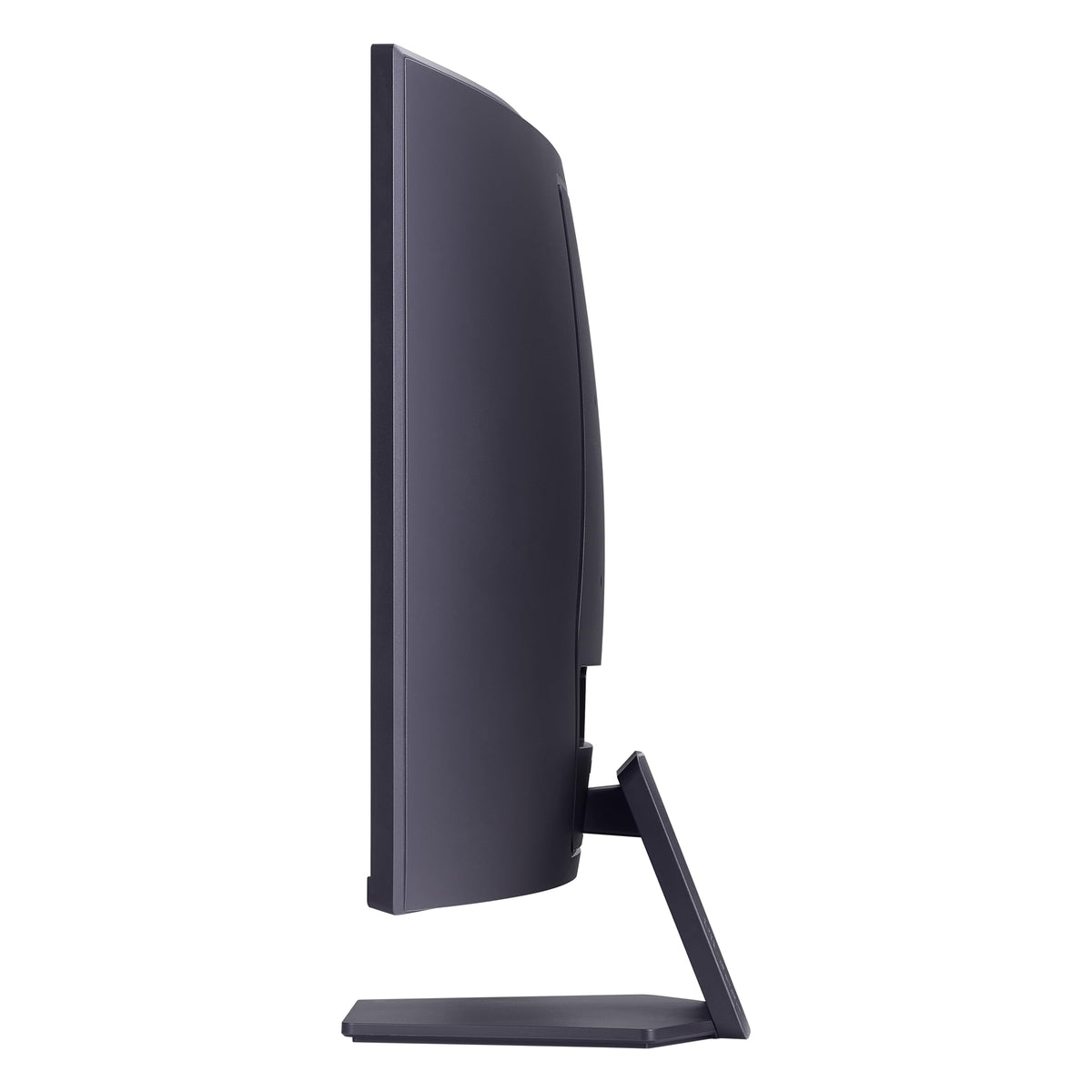 32-inch Curved QHD 180Hz 1ms Gaming Monitor O9561