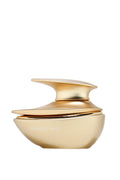 EDP 100ml U4713