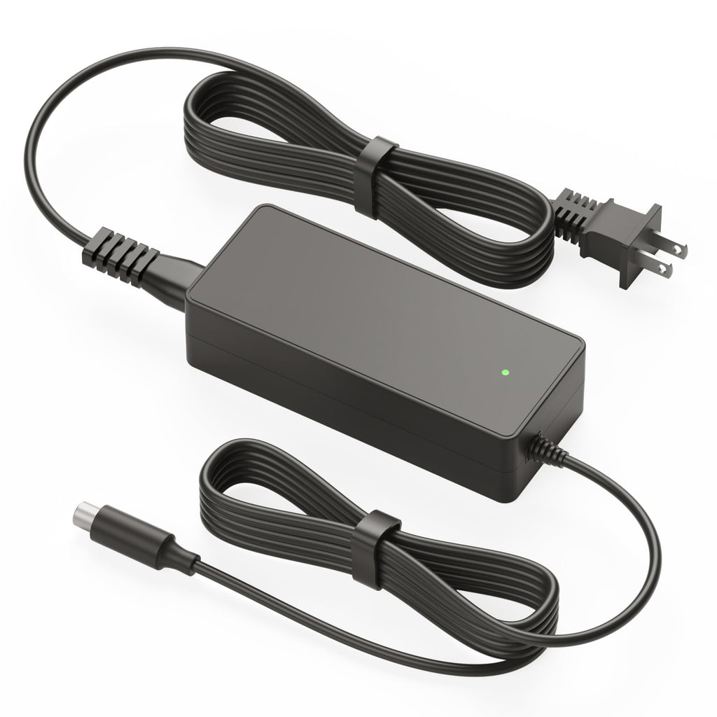 42V Electric Scooter Charger A912