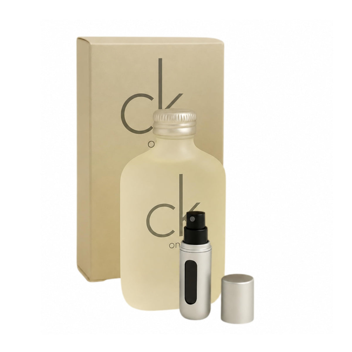 Cologne Eau de Toilette Spray 6.7 oz O7151
