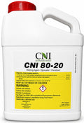 Non-Ionic Surfactant 1 Gallon K387751