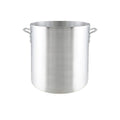 60 qt Aluminum Stock Pot F510897