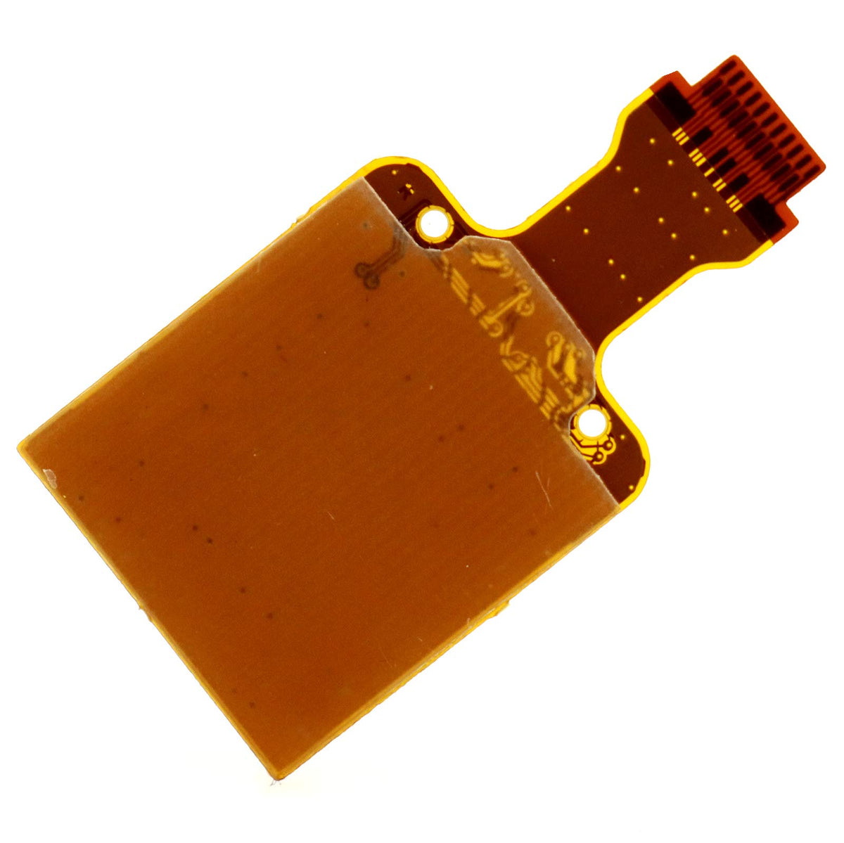 Micro SD Card Reader Slot Socket Board S20491