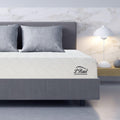 8 Inch Gel Memory Foam Twin Size Mattress X79611