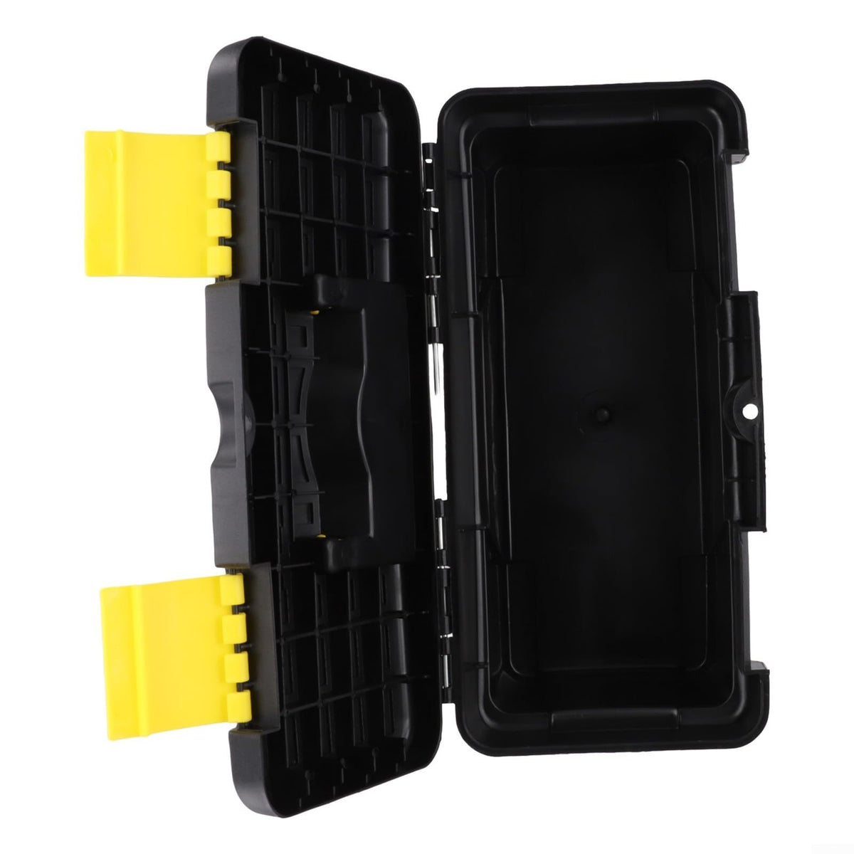10 Inch Plastic Hardware Tool Box N1337