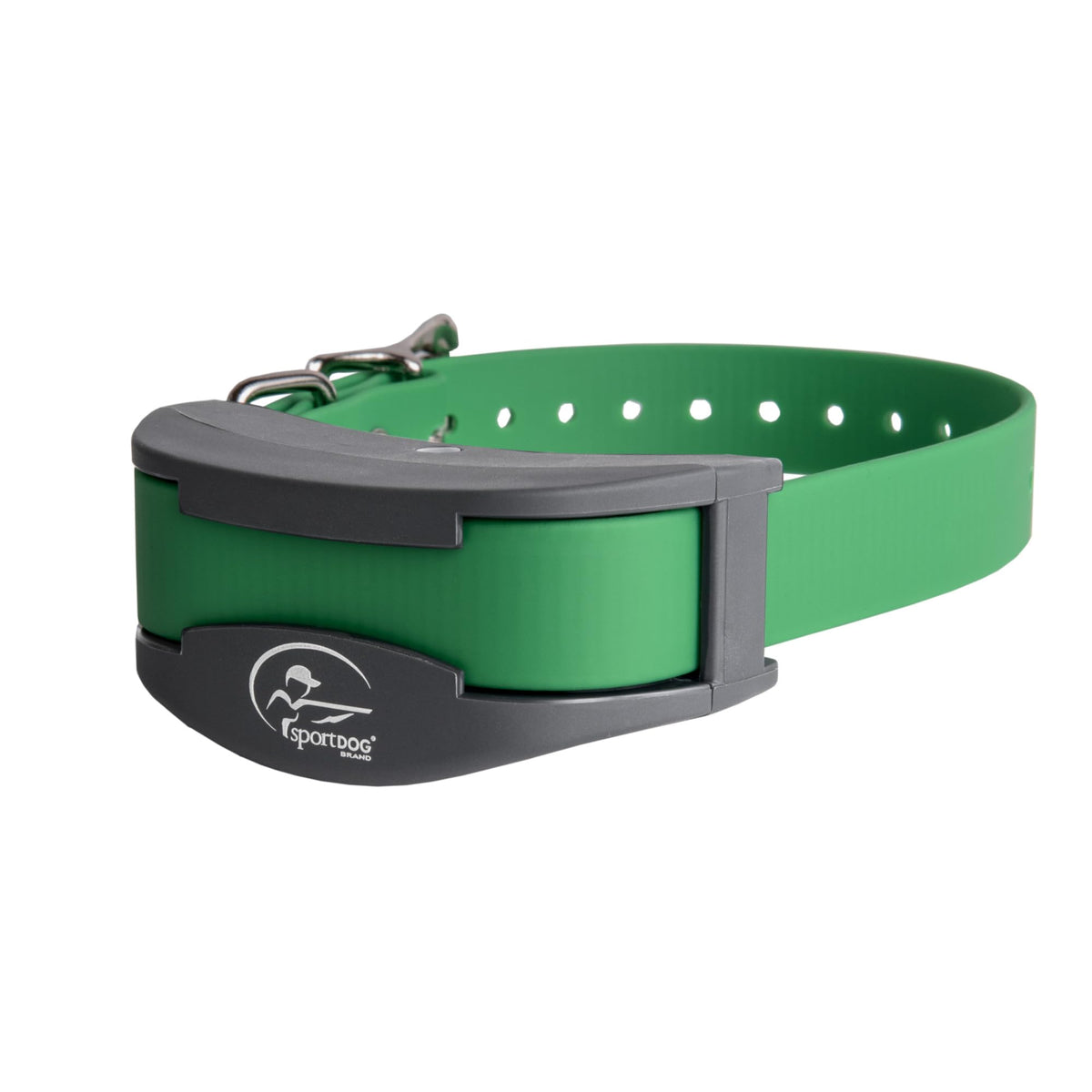 Add-A-Dog Waterproof Collar F3153