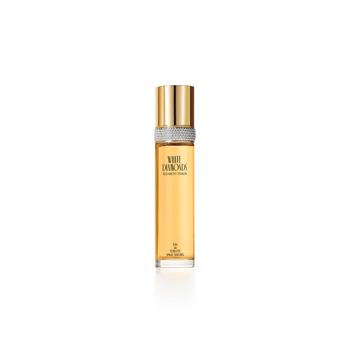 White Diamonds Eau de Toilette Spray 3.3 fl oz U605483