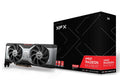 AMD Radeon RX 6700 XT 12GB GDDR6 Graphics Card L88802