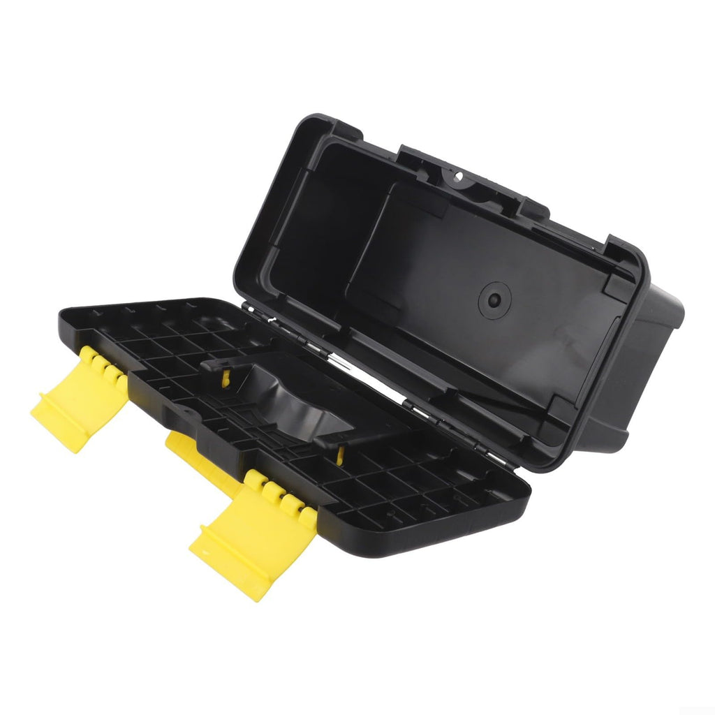 10 Inch Plastic Hardware Tool Box N1337