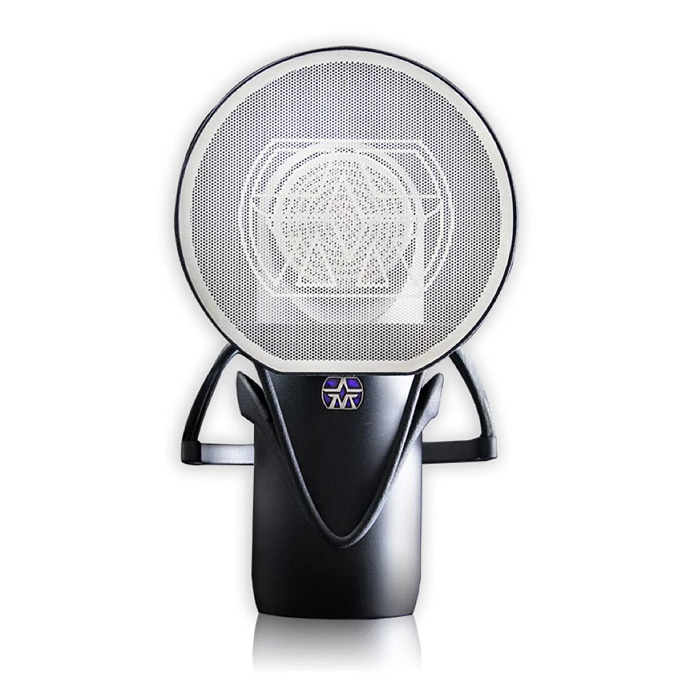 Cardioid Studio Microphone A207