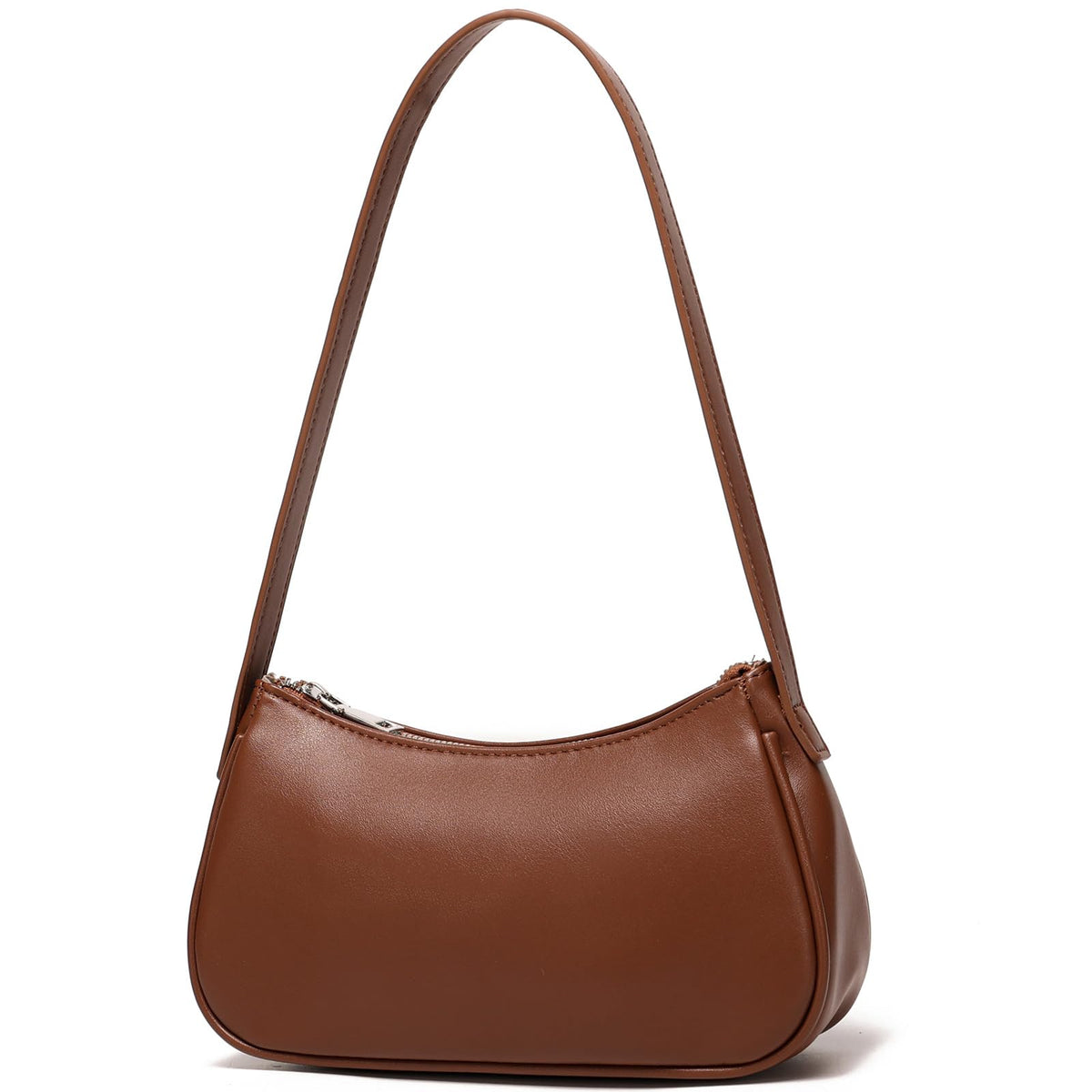 Small Shoulder Bag O7112