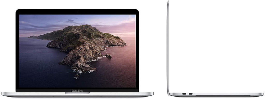 Apple MacBook Pro 13.3" Core i5 8GB RAM 128GB SSD C749
