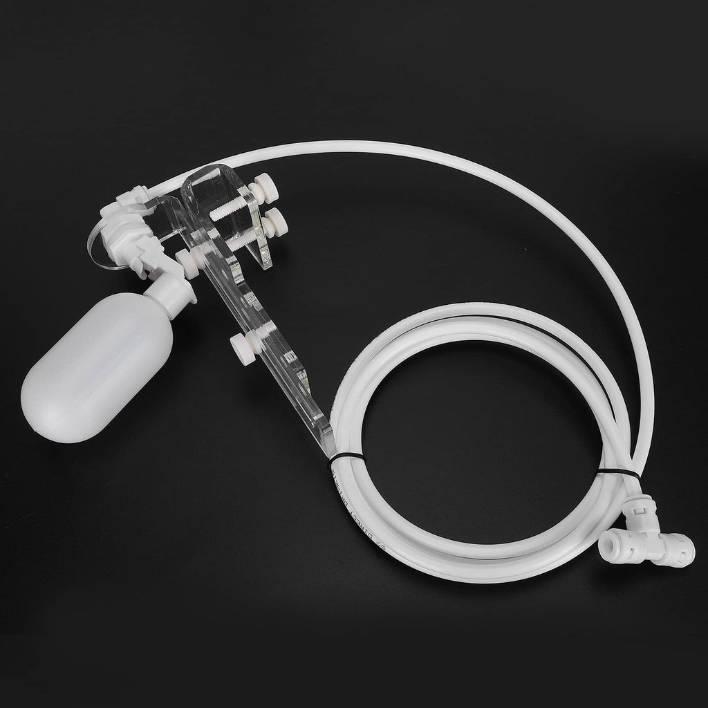 Automatic Aquarium Water Level Controller Set F8156