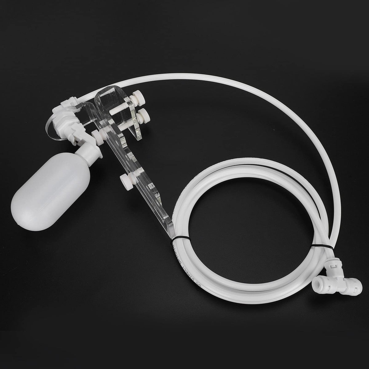 Automatic Aquarium Water Level Controller Set F8156