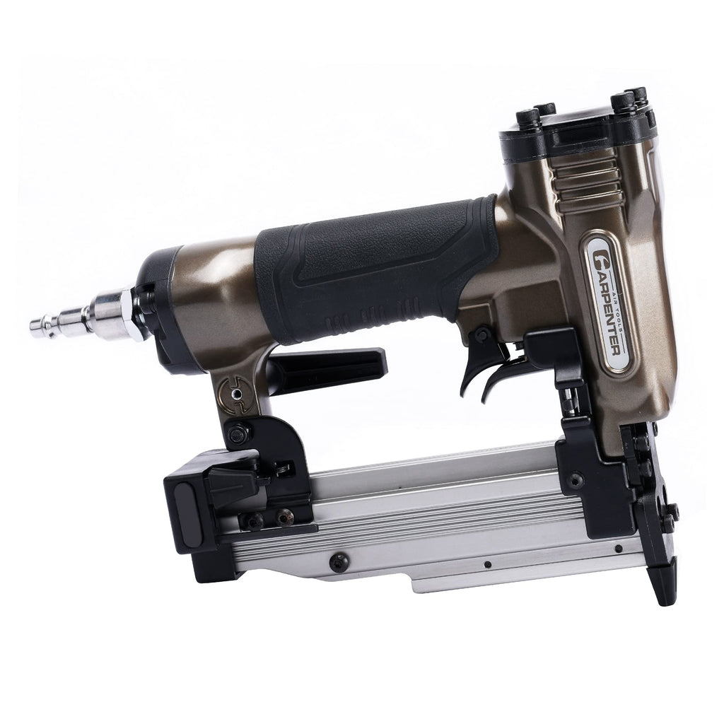 23 Gauge 1-3/8 inch Pin Nailer B373260