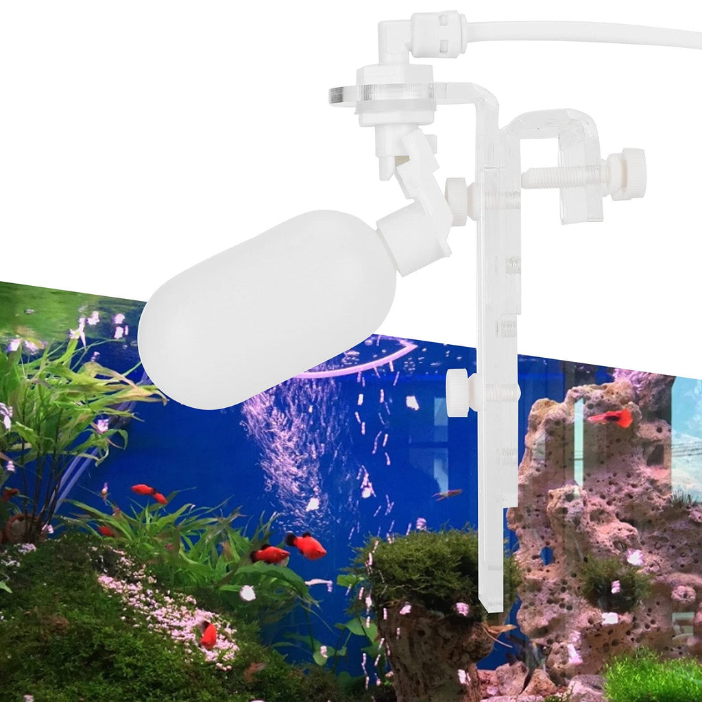 Automatic Aquarium Water Level Controller Set F8156