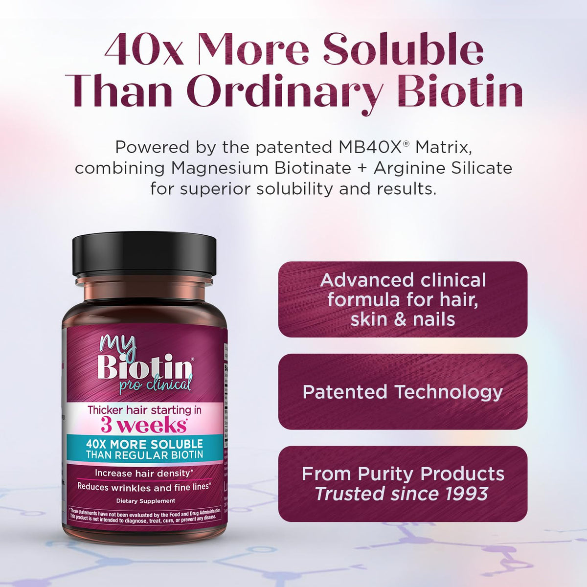 Biotin L557395