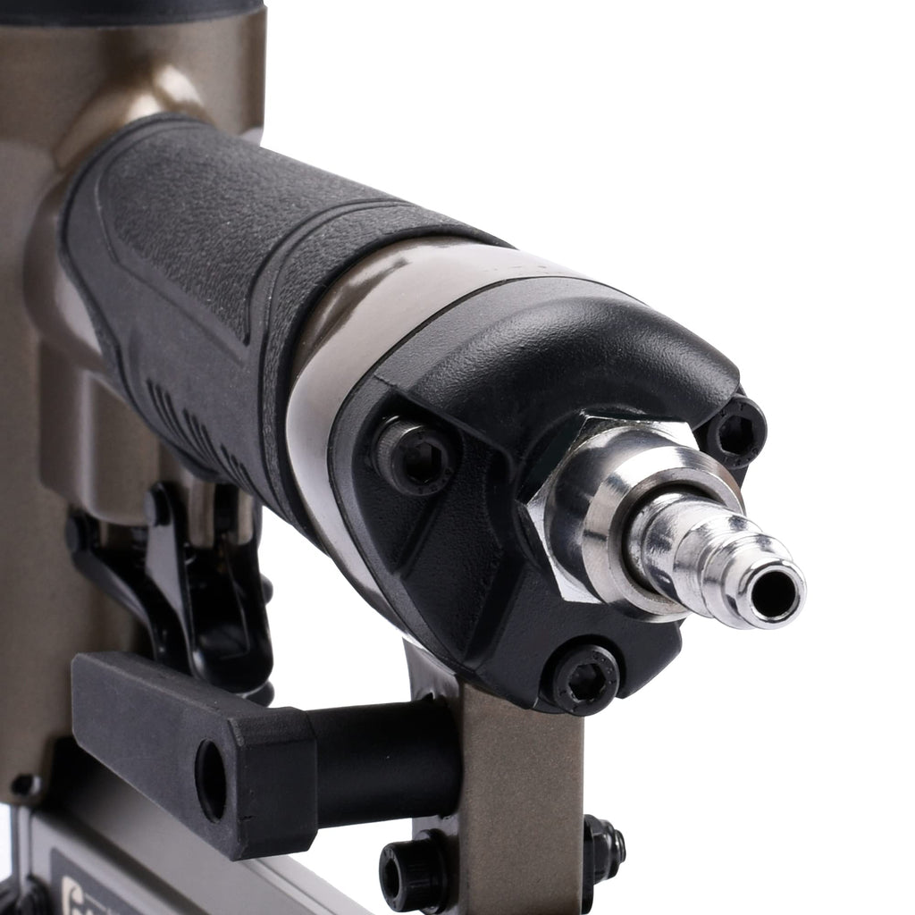 23 Gauge 1-3/8 inch Pin Nailer B373260