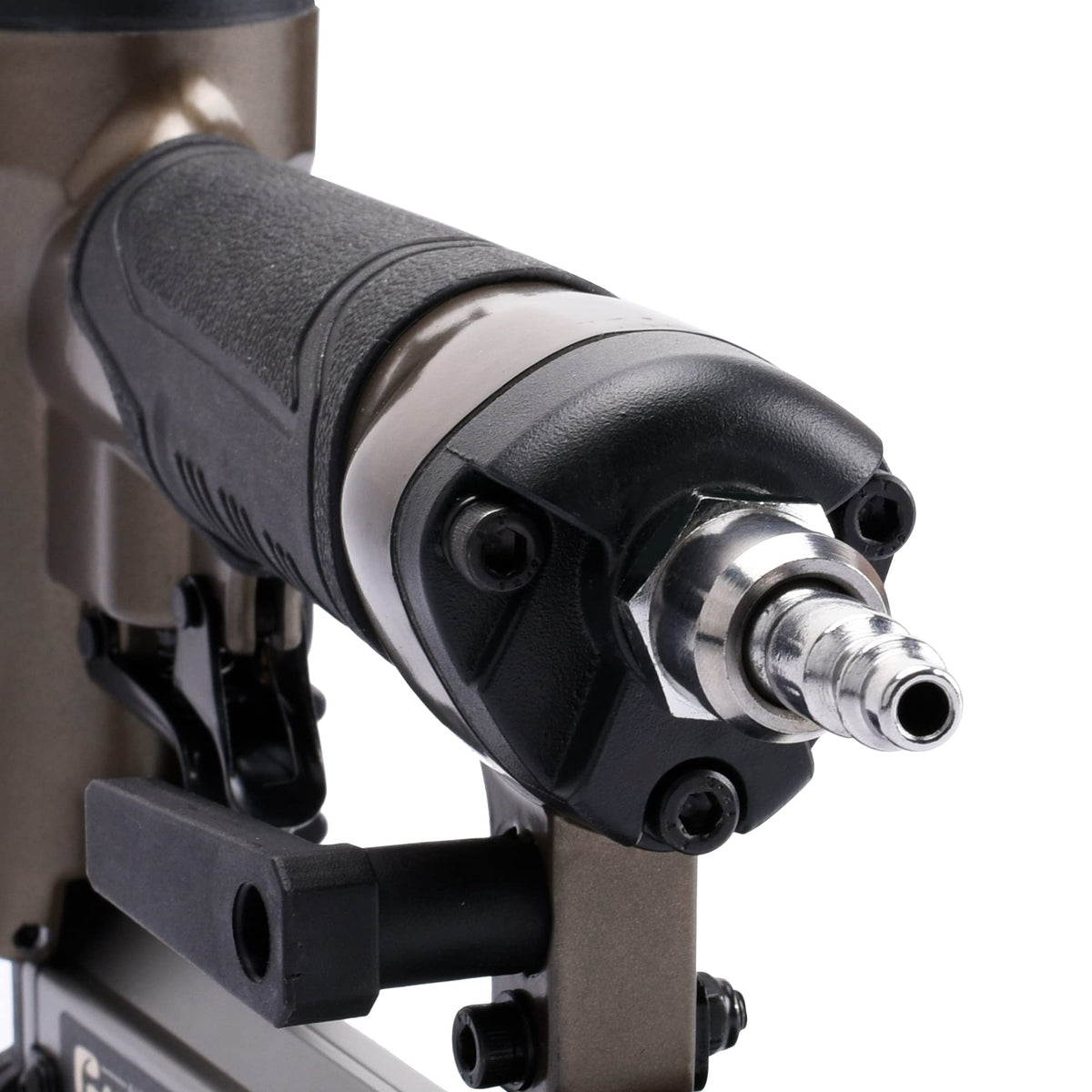 23 Gauge 1-3/8 inch Pin Nailer B373260
