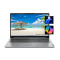 15.6" FHD Laptop, 16GB RAM, 256GB SSD M351